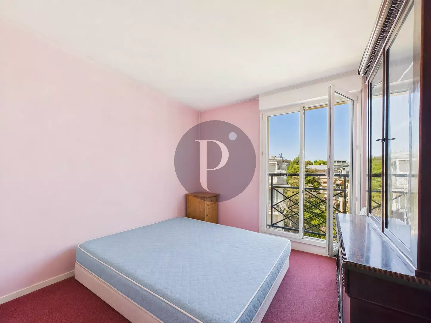 vente-appartement-3-pieces-le-plessis-robinson-86934308