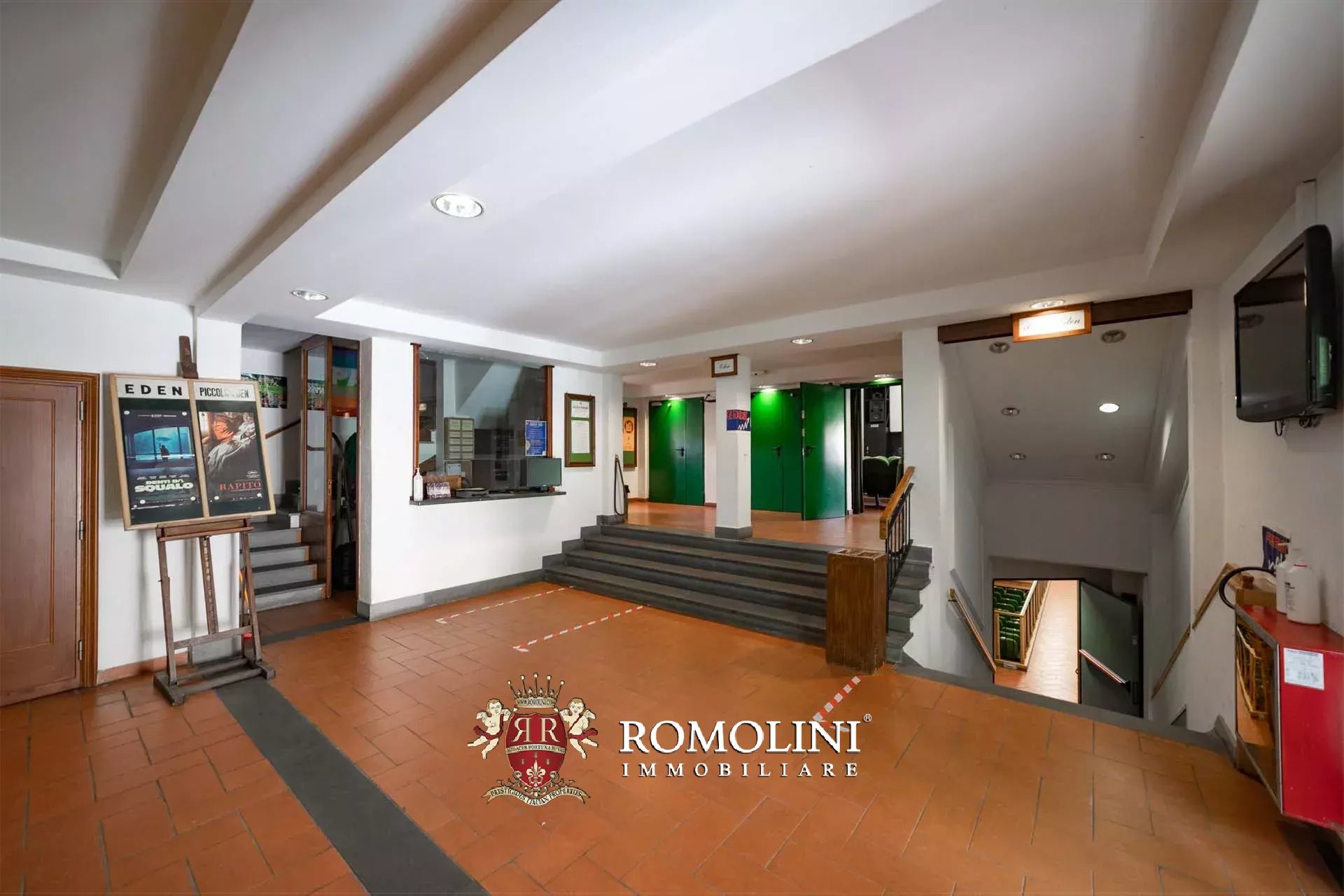 Villa/Townhouse's Image 76