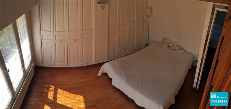 vente-maison-7-pieces-sceaux-83875708