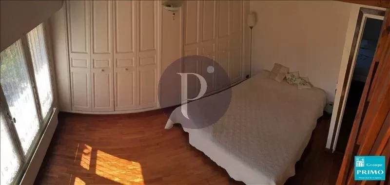 vente-maison-7-pieces-sceaux-83875708