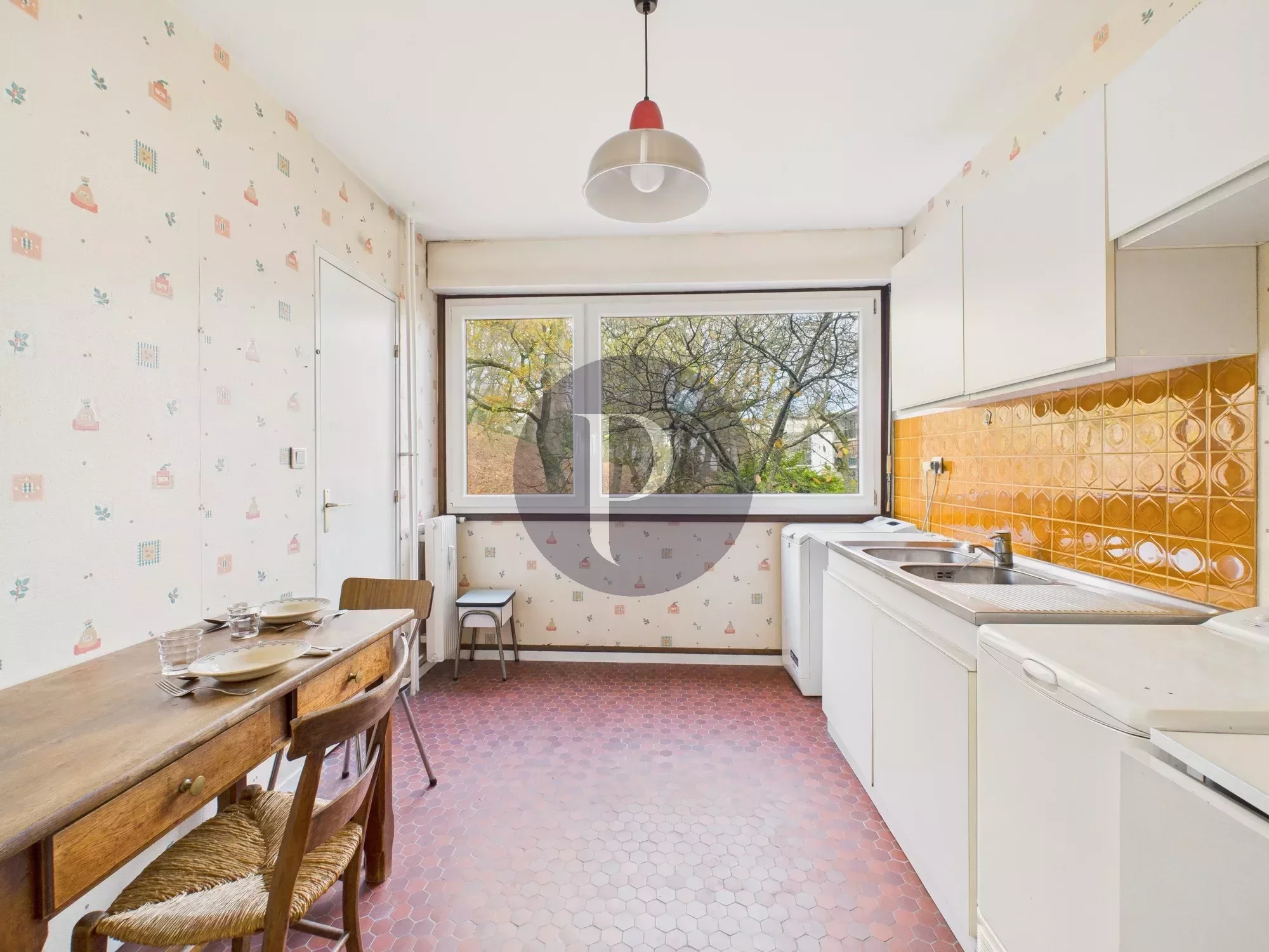 vente-appartement-2-pieces-chatenay-malabry-86489733