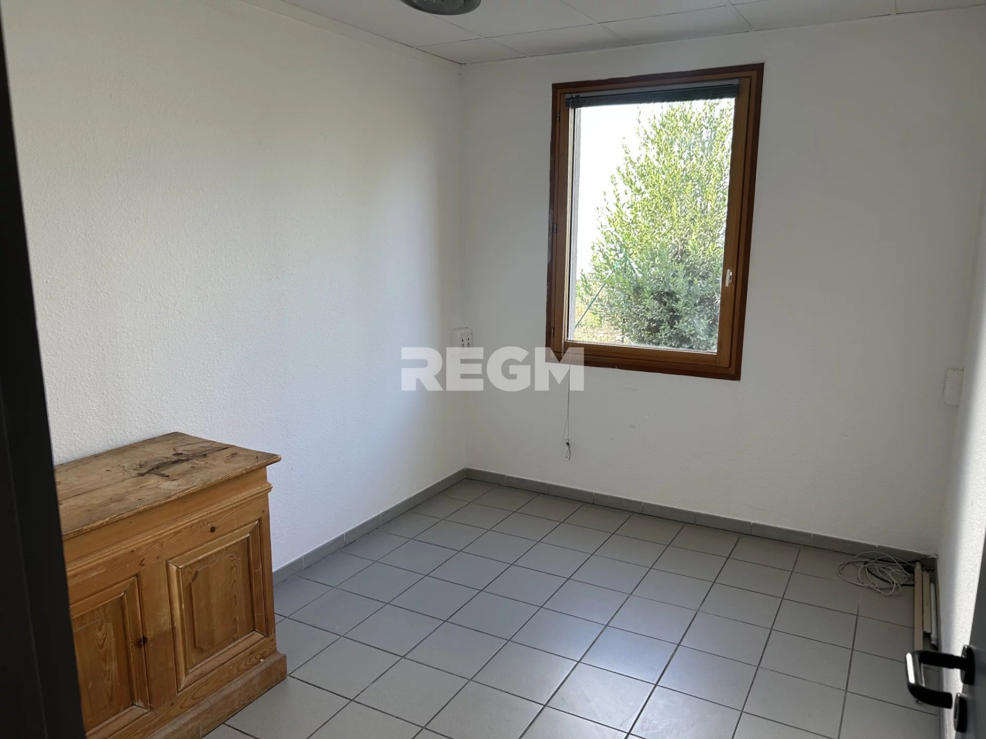Location Bureau Avignon