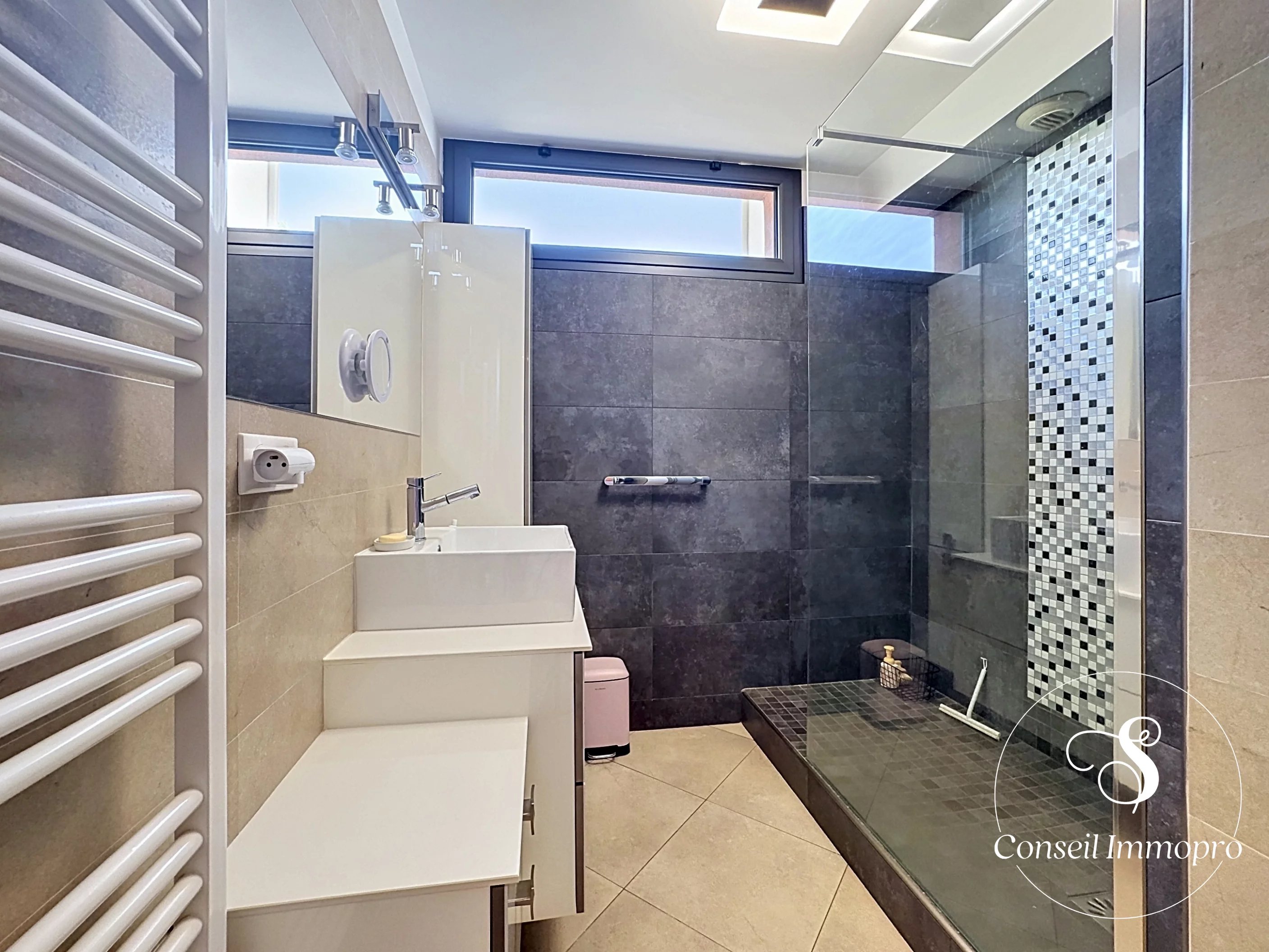 Appartement — Cannes — photo 7