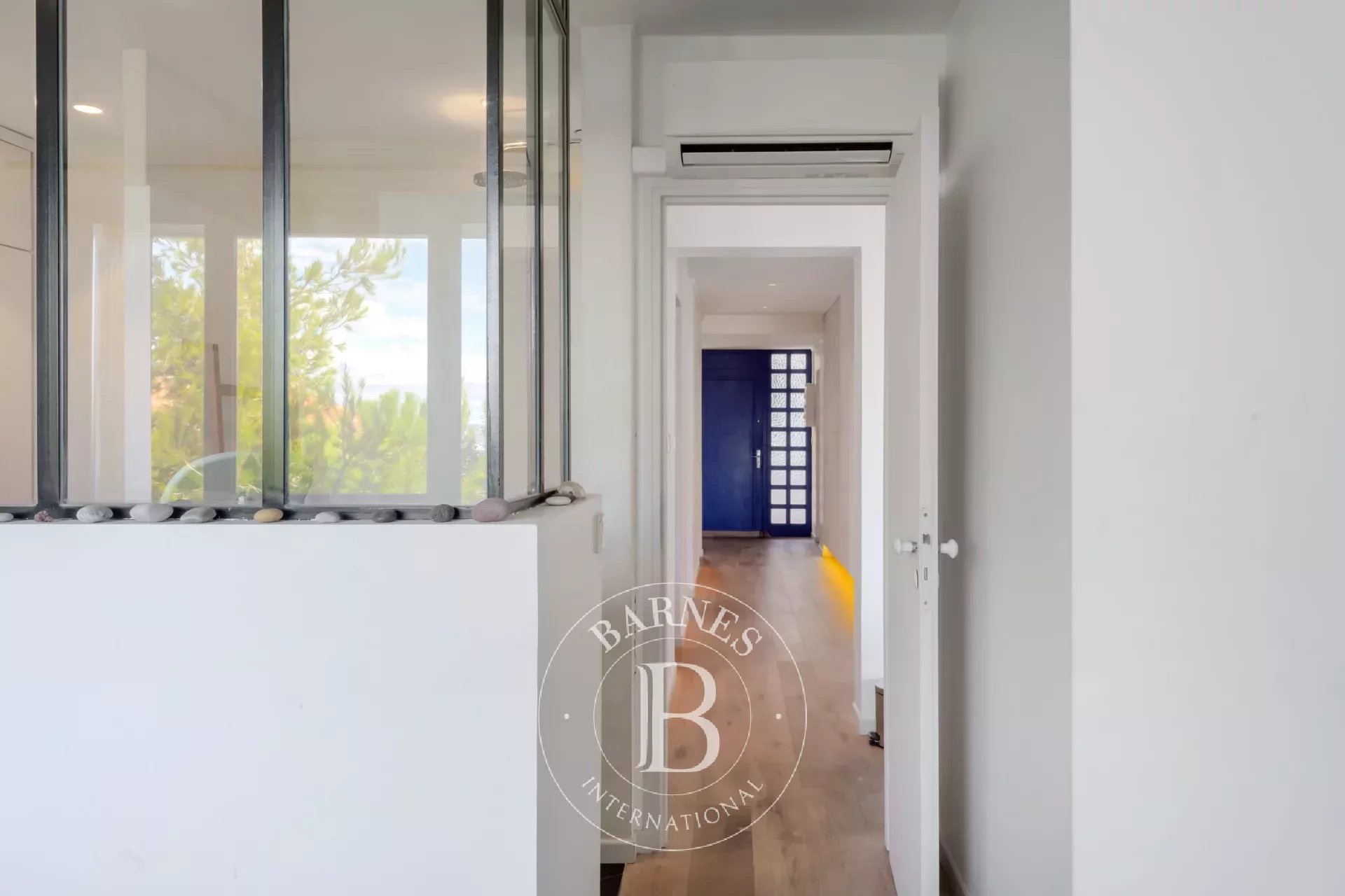 Daire Marseille 7ème - picture 13