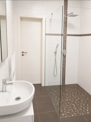 property.desc.de