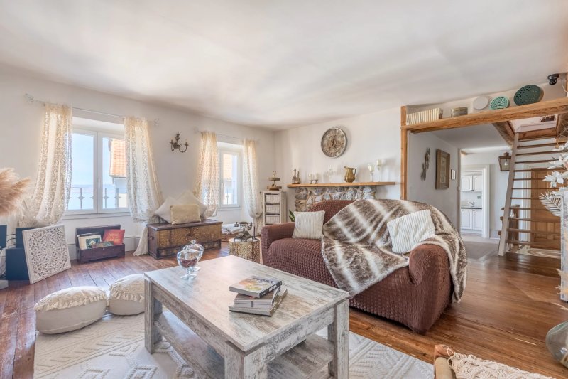 À vendre Maison | Lugrin - picture 1