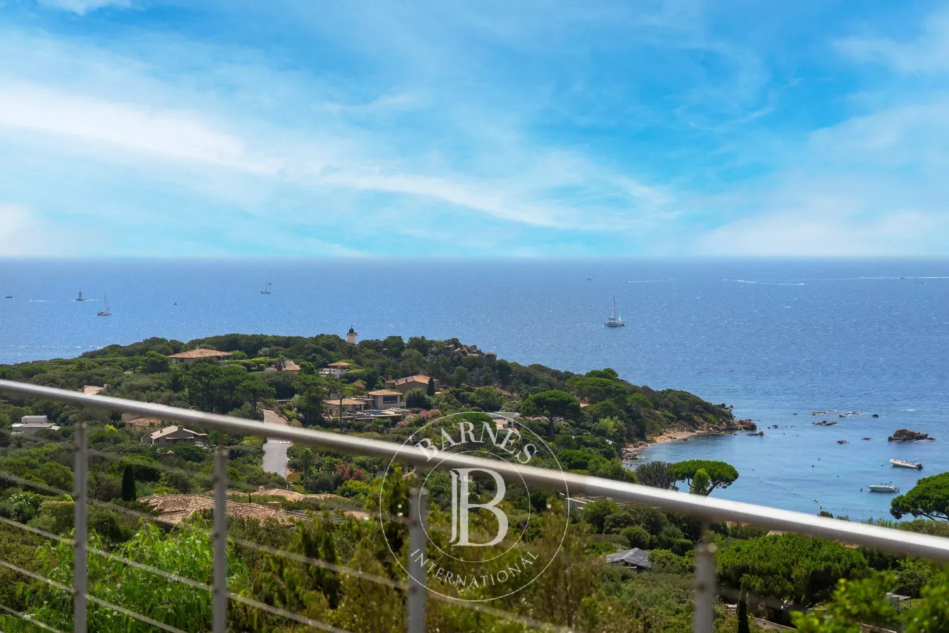 Villa Lecci  -  ref 87186037 (picture 2)