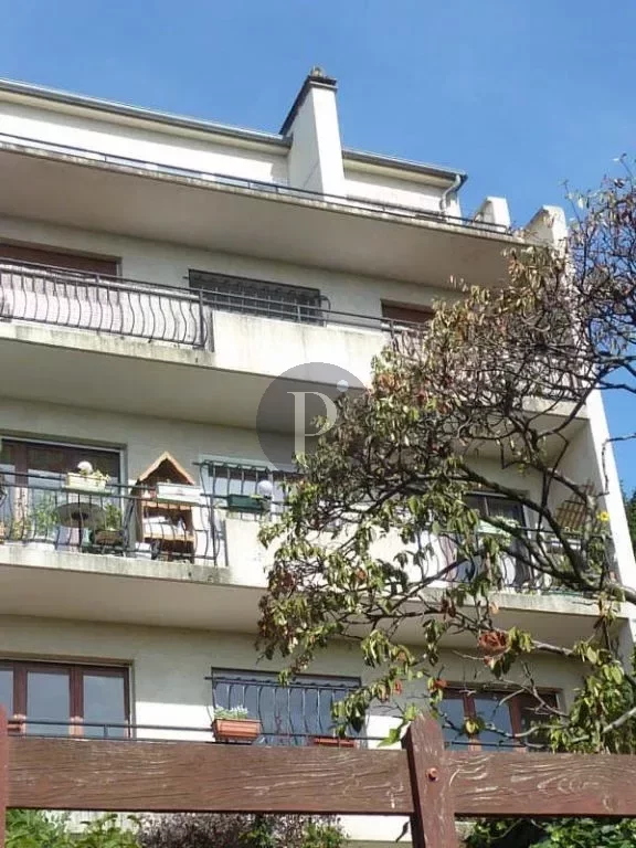 vente-appartement-3-pieces-fontenay-aux-roses-83870608
