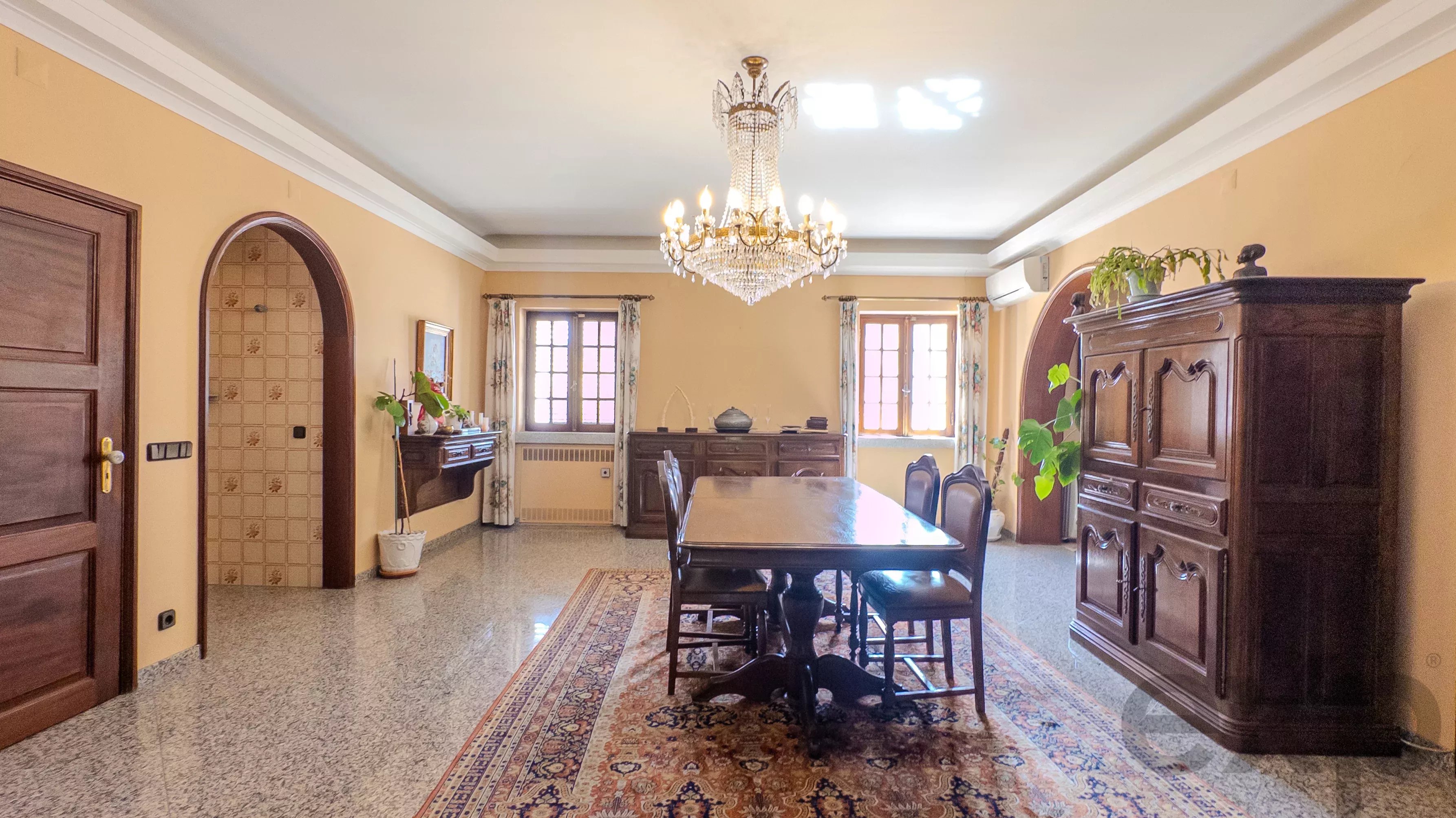 Quinta dos Altos: Alentejo Charm with Infinite Potential, 5 Minutes from Évora 87037289 image 14