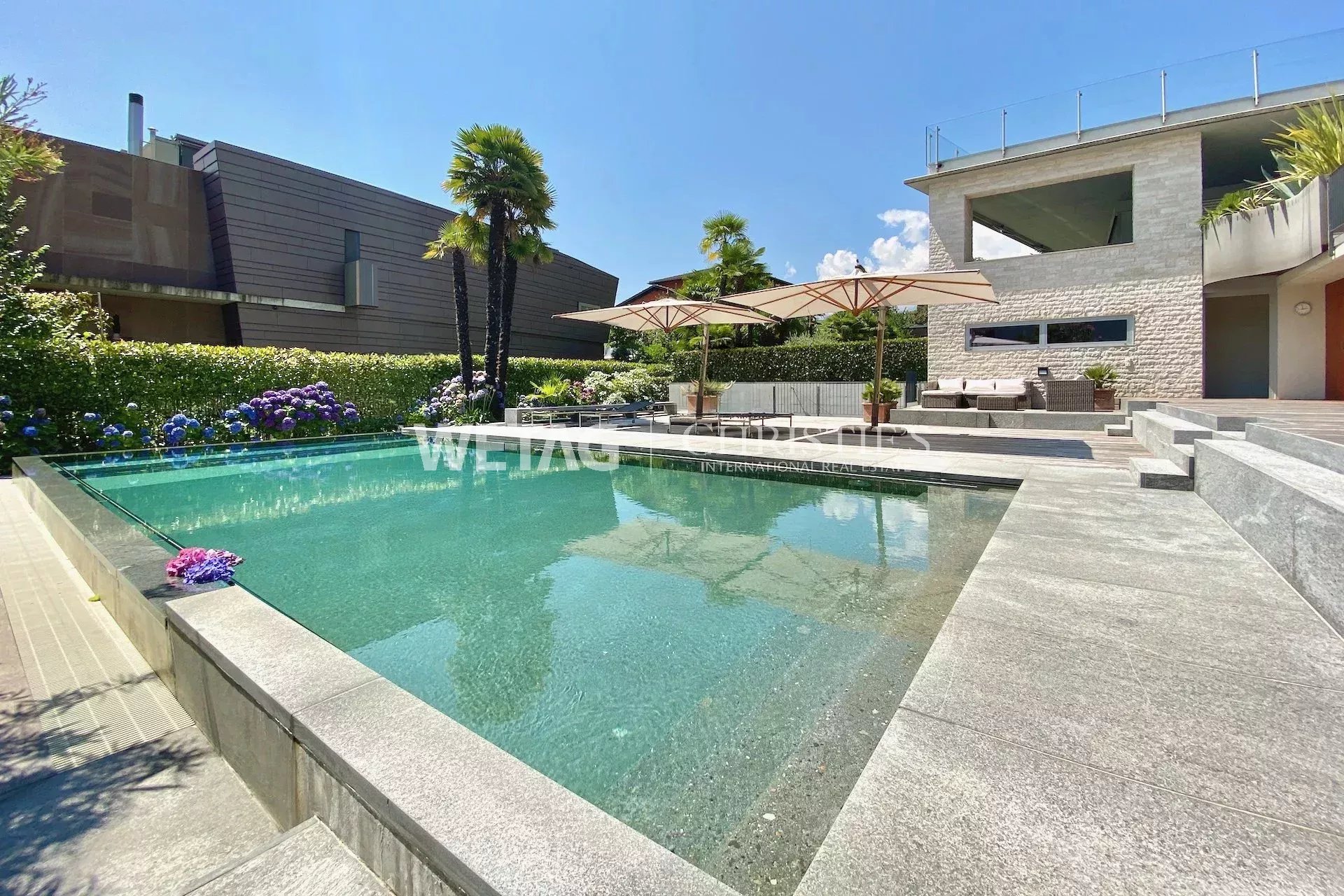 4 Bedroom Apartment/Flat's Image 12