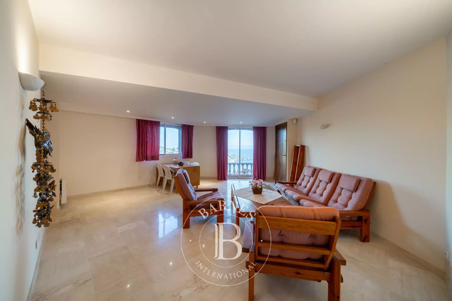 Villa Théoule-sur-Mer - picture 13