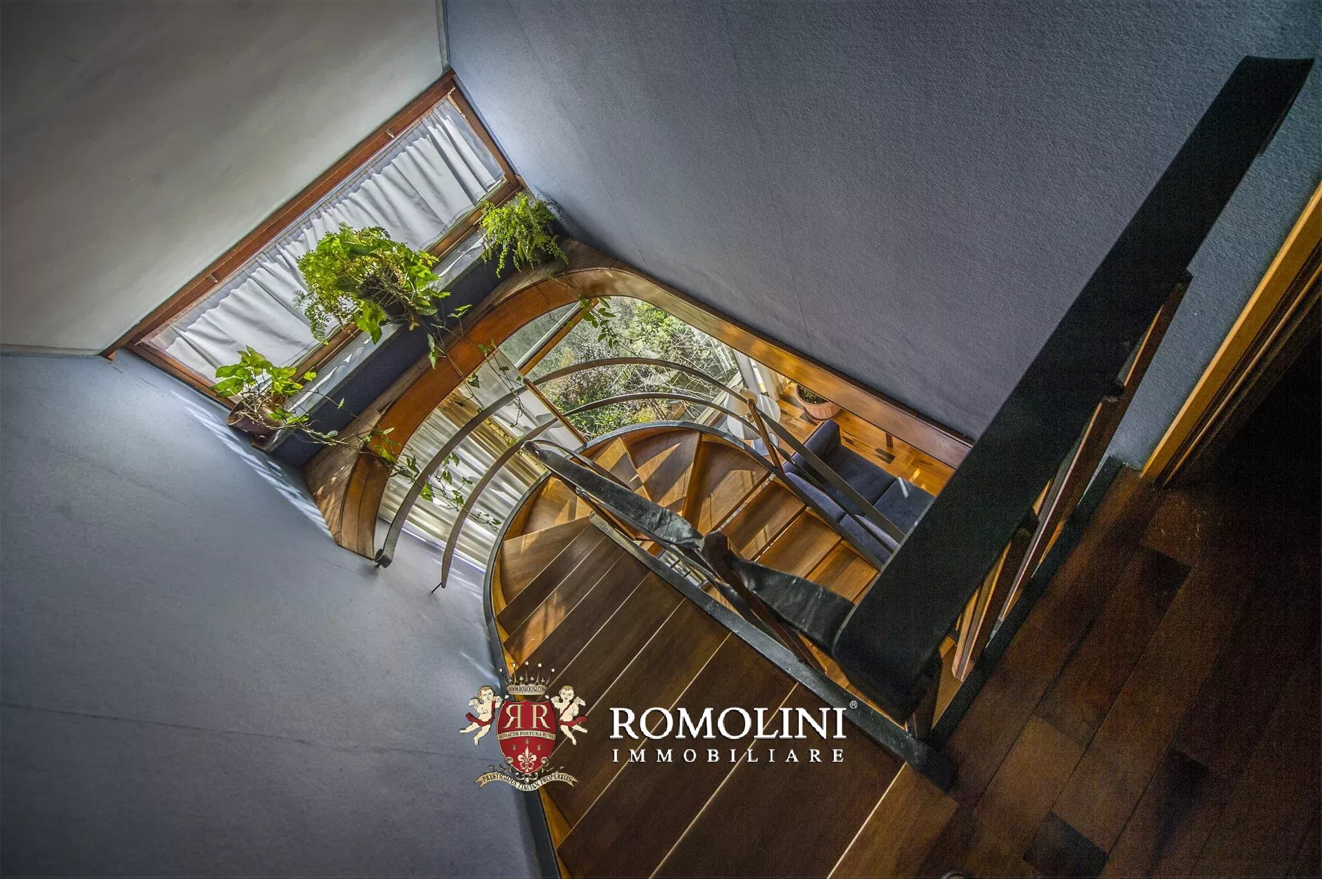 15 Bedroom Villa/Townhouse's Image 54