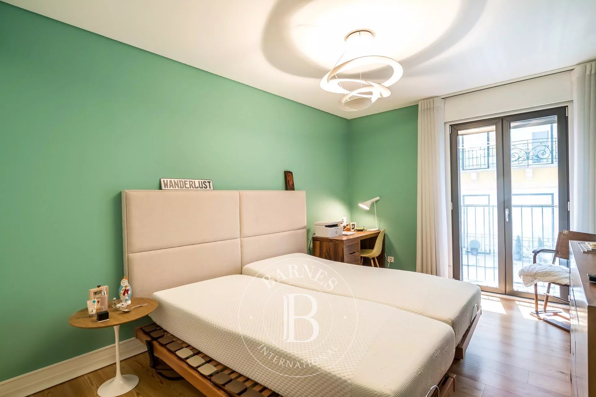 Daire Lisboa - picture 10