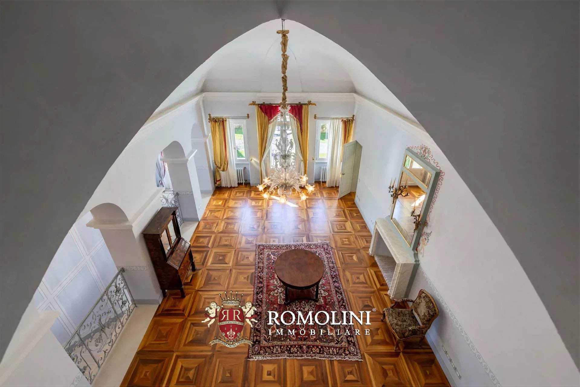12 Bedroom Villa/Townhouse's Image 88