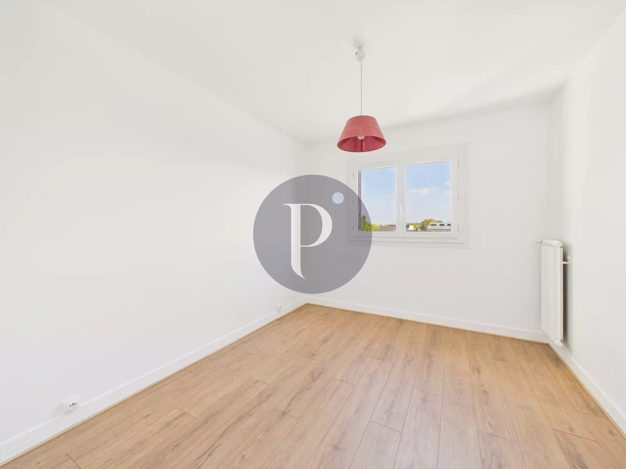 vente-appartement-4-pieces-antony-92-hauts-de-seine-86367562