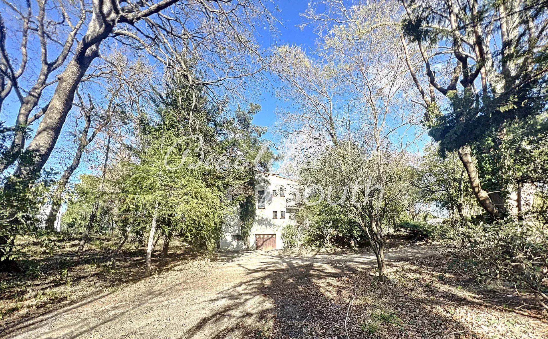 Sale House Toulouges