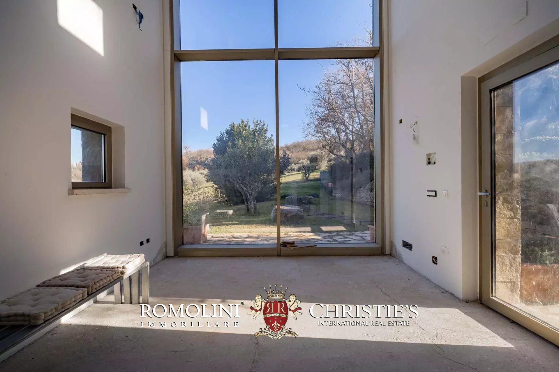 4 Bedroom Villa/Townhouse's Image 62