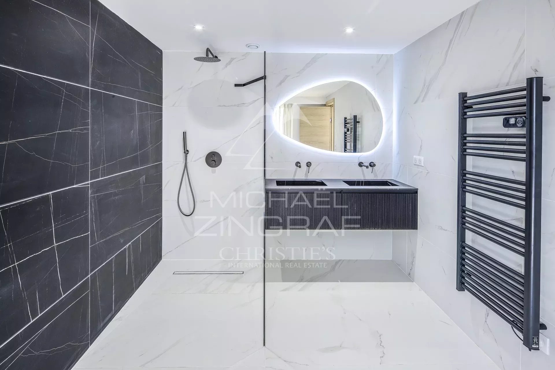 4 Bedroom Apartment/Flat's Image 4