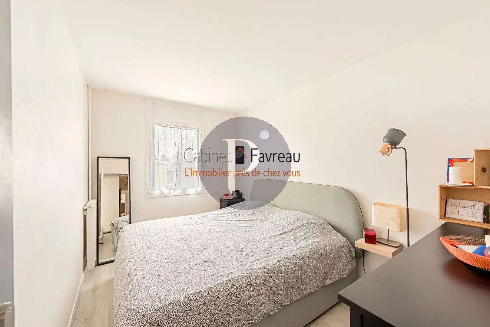 vente-appartement-3-pieces-gentilly-86773271