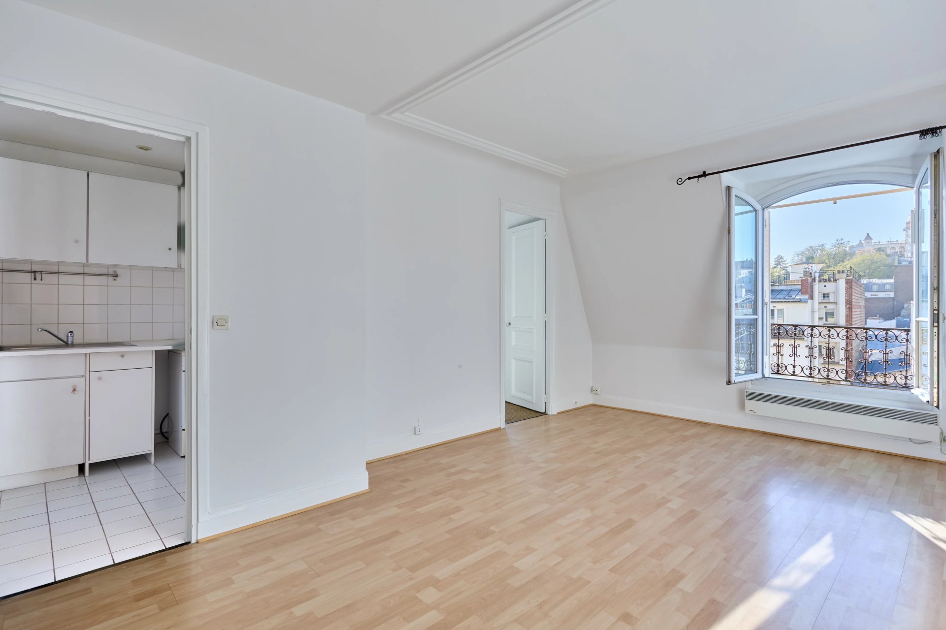 Property Slider Image