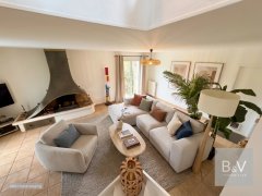 Family villa of 156 m² with swimming pool, not overlooked – 15 minutes from Toulouse — photo 2 of 6