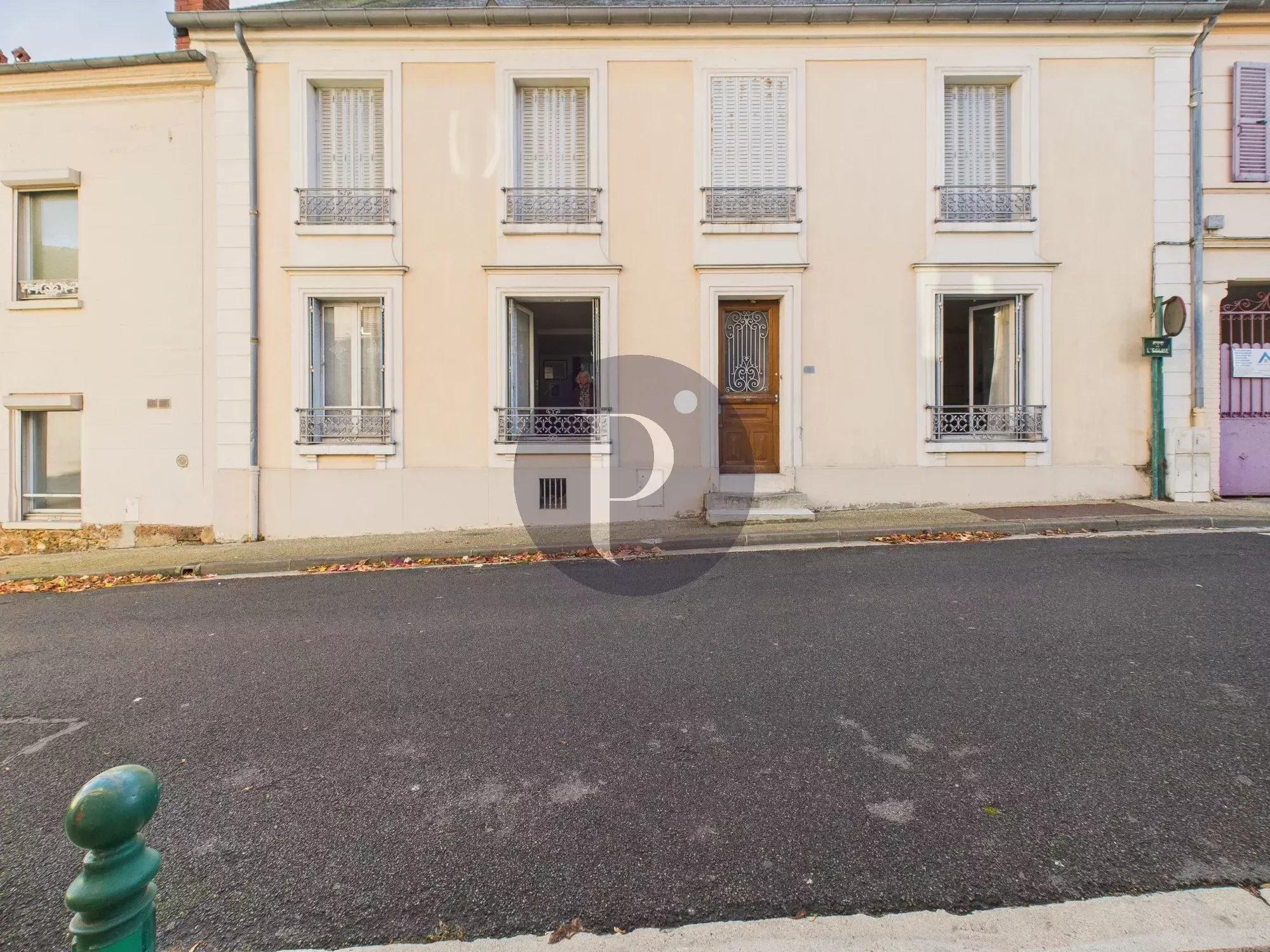 vente-maison-8-pieces-verrieres-le-buisson-85139032