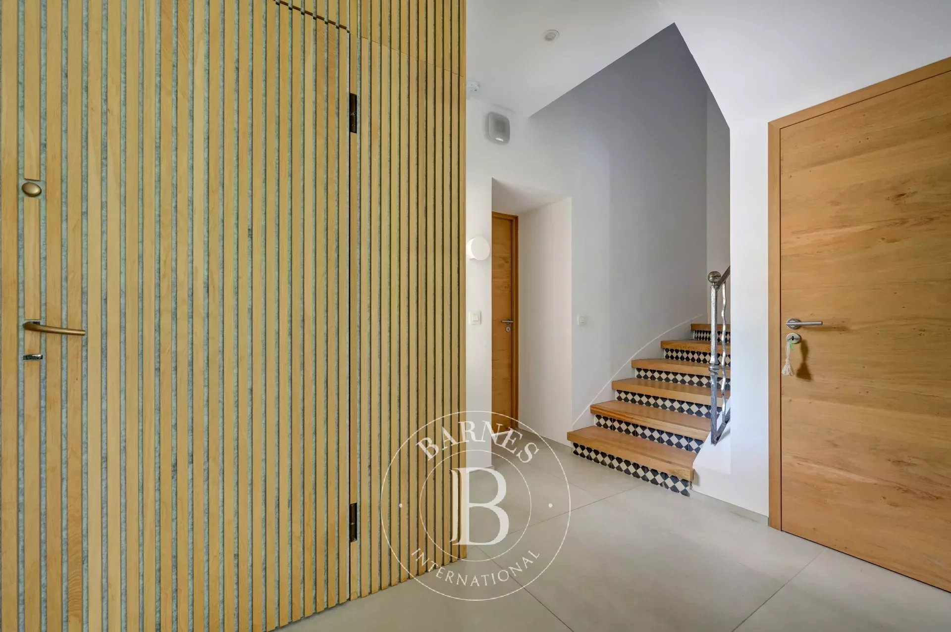 Ev Aix-en-Provence - picture 15