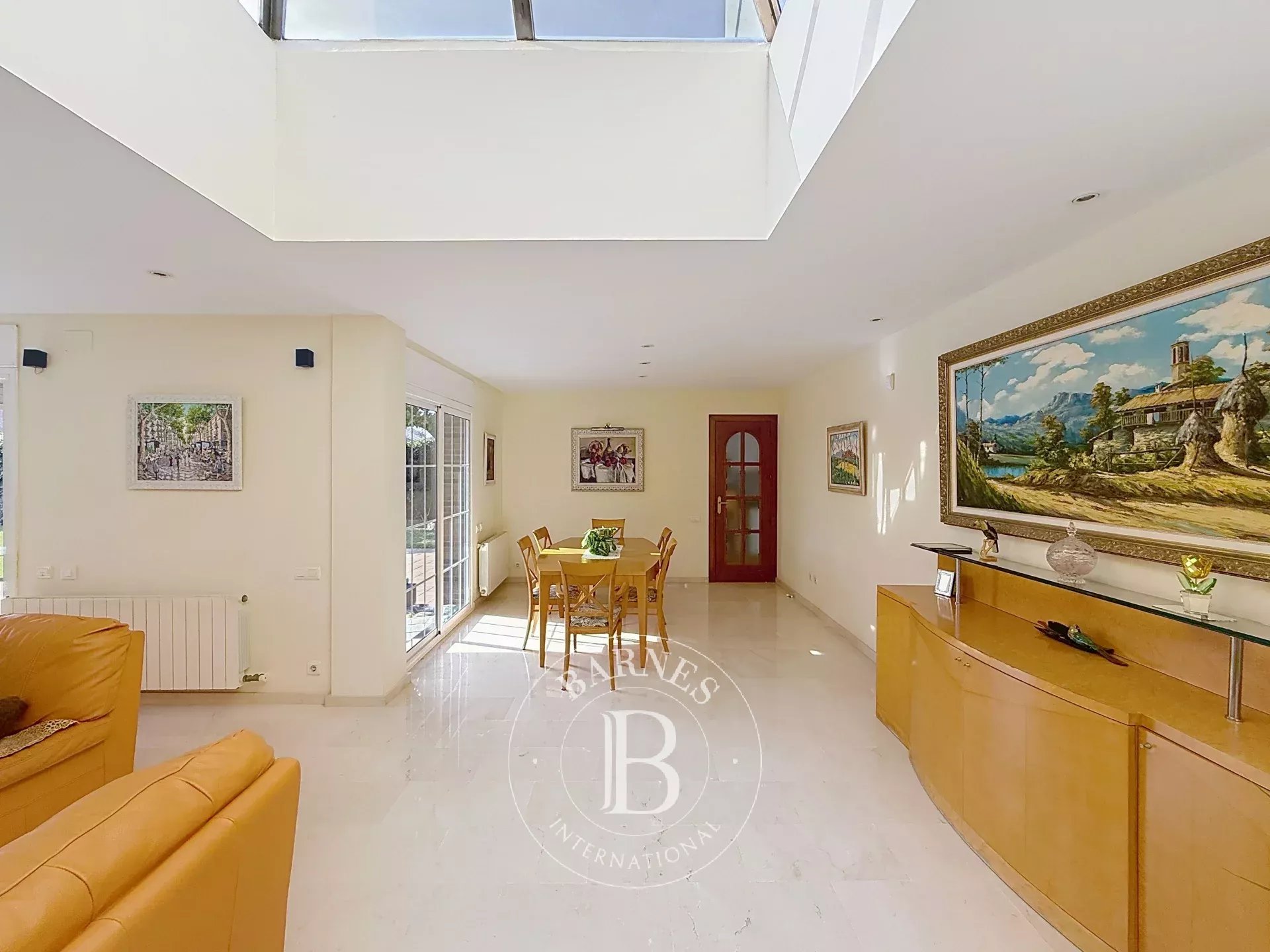 Ev Sant Vicenç de Montalt - picture 11