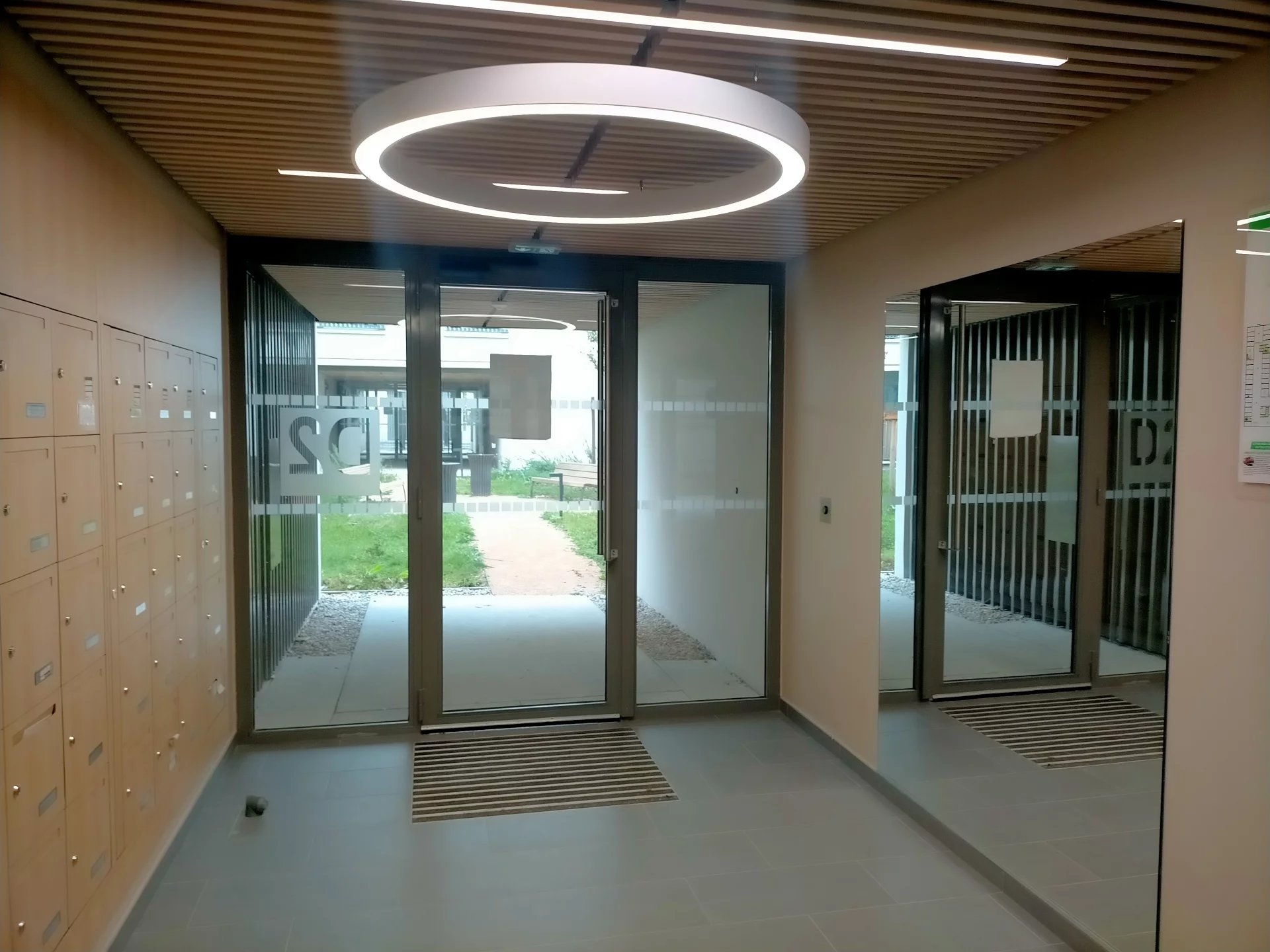 6635406 Location Lyon 8ème