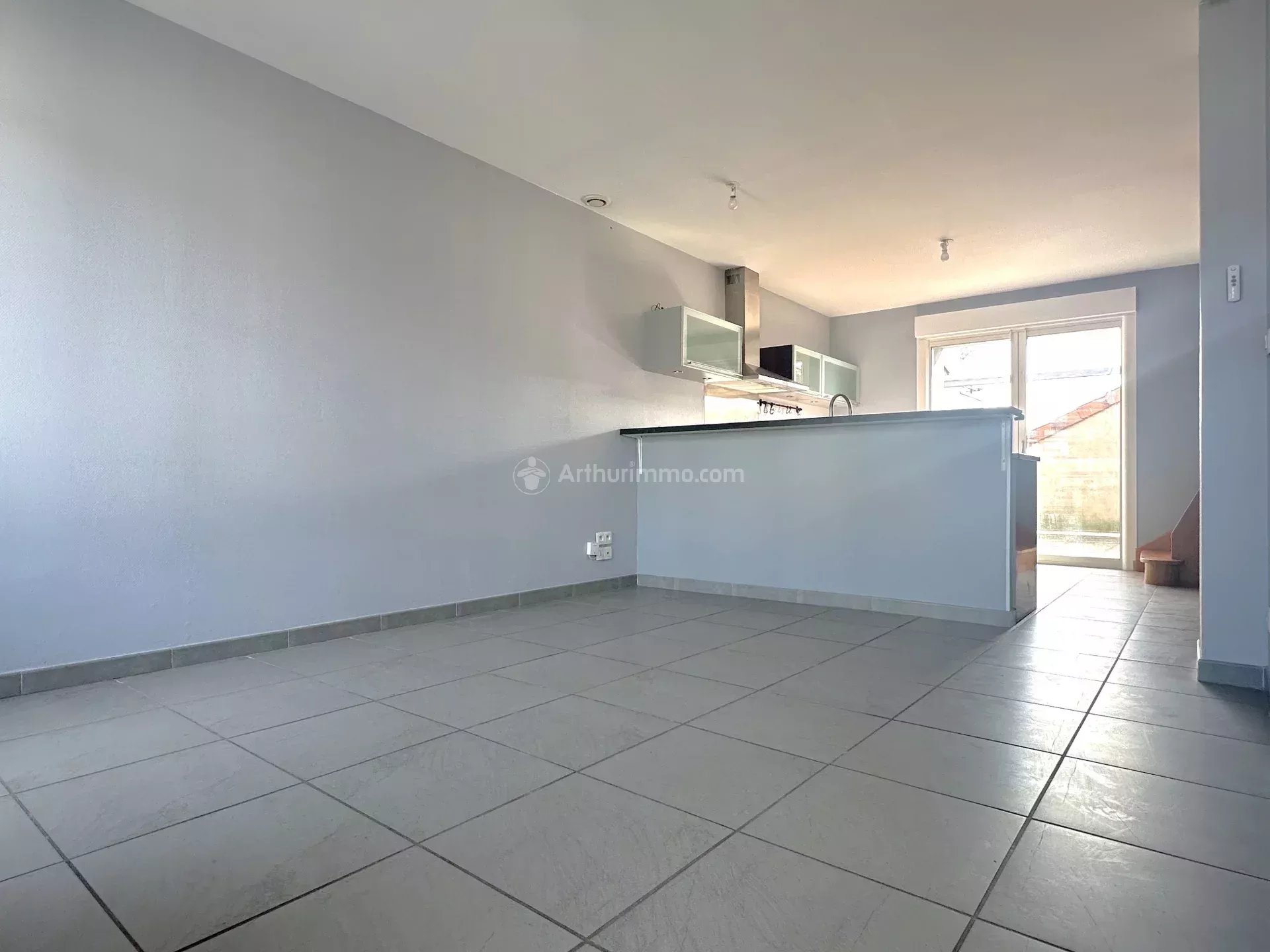 Agence immobilière de Arthurimmo.com ABC Immobilier Albi Verdier