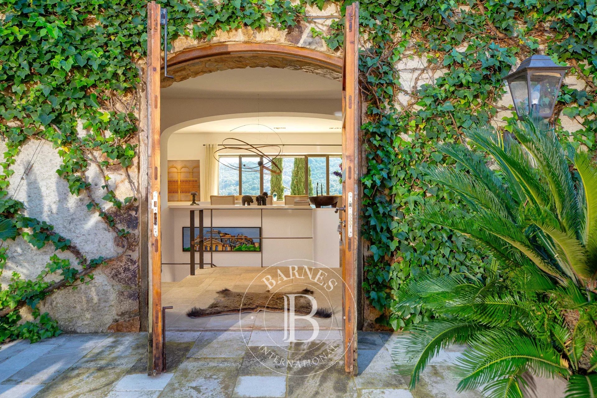 Çiftlik Calonge - picture 13