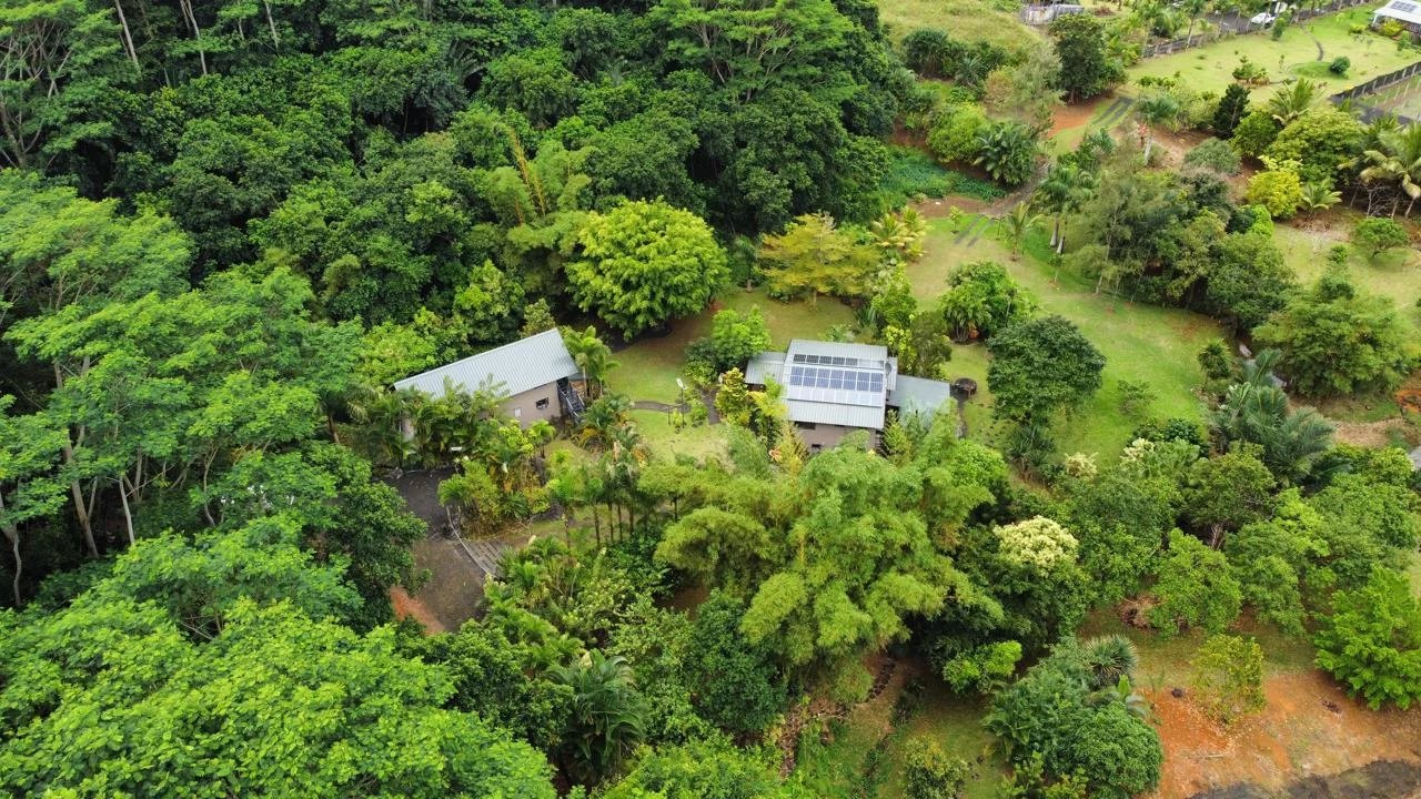 Dağ evi Sébastopol - picture 27