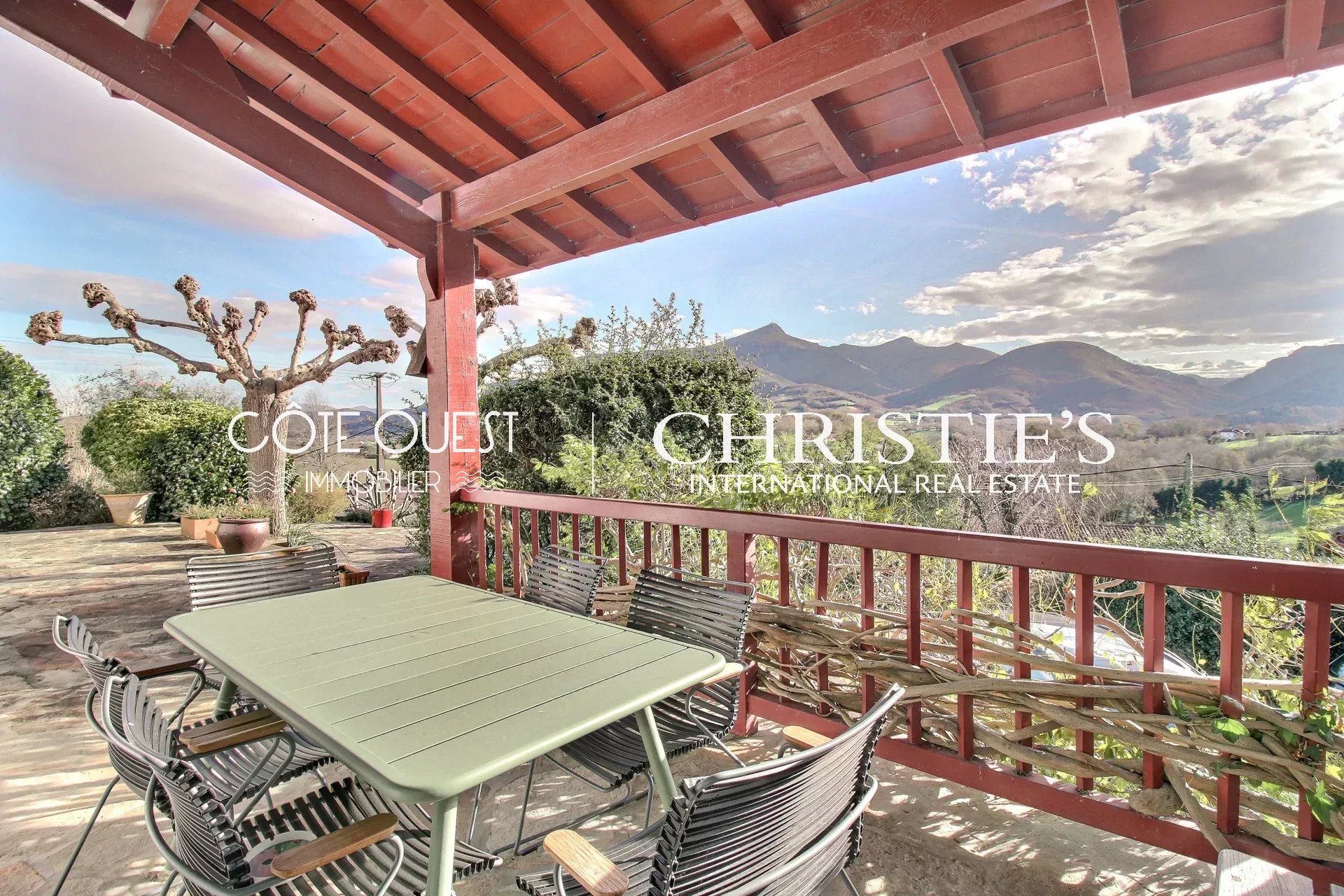 Property Slider Image