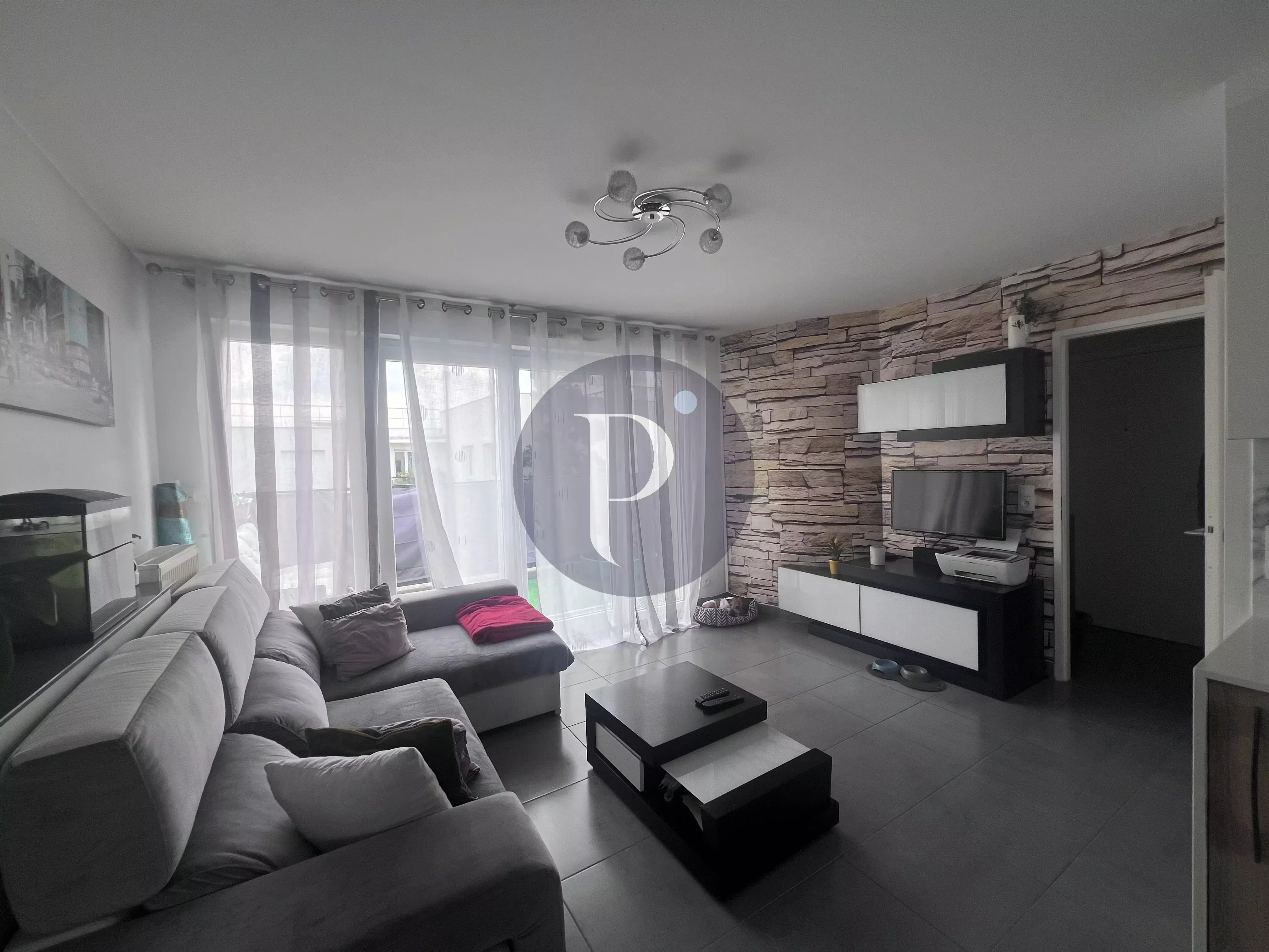 location-appartement-3-pieces-chatenay-malabry-84587112