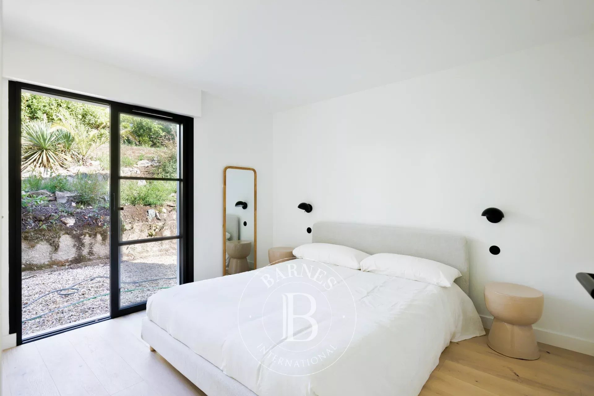 Anglet  - Maison  - picture 14