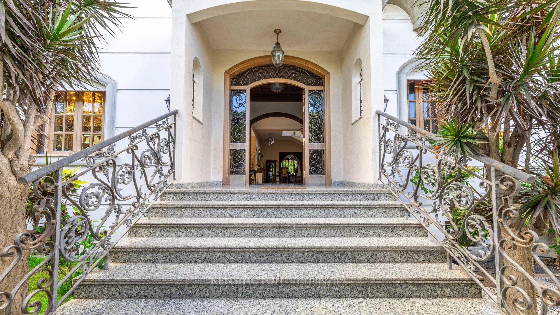 Property Slider Image