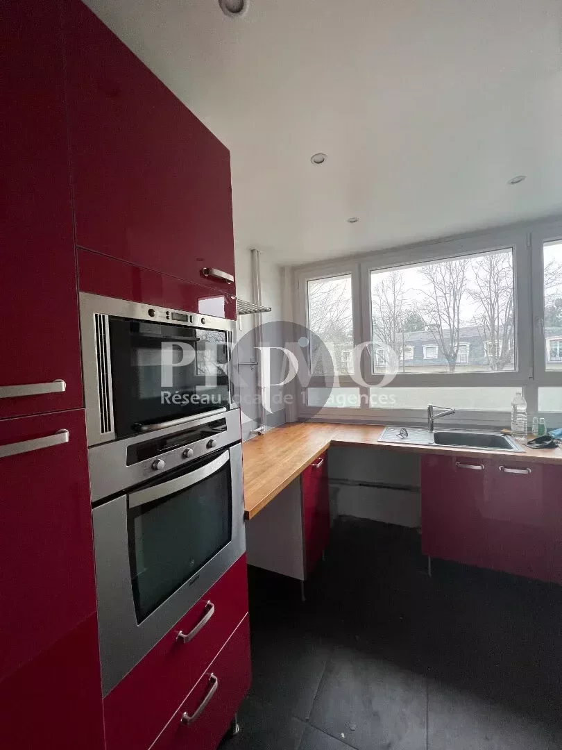 location-appartement-4-pieces-chatenay-malabry-83864175