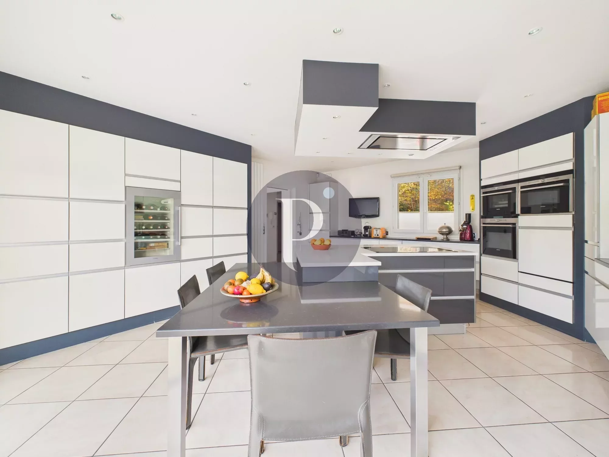 vente-maison-7-pieces-chatenay-malabry-86453498