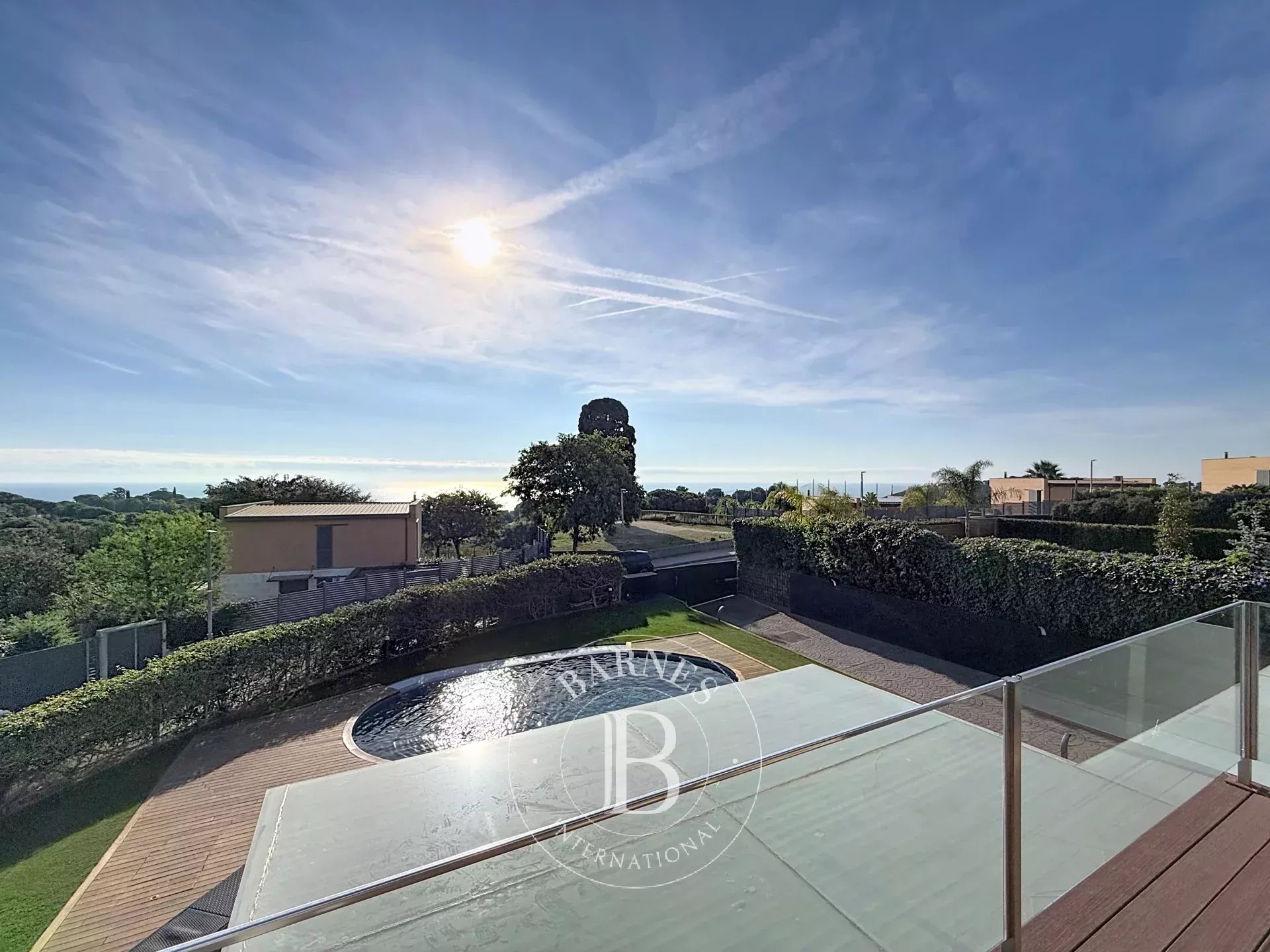 Ev Sant Vicenç de Montalt - picture 38