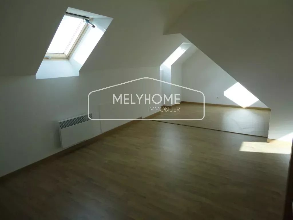 Location Maison de ville Rambouillet