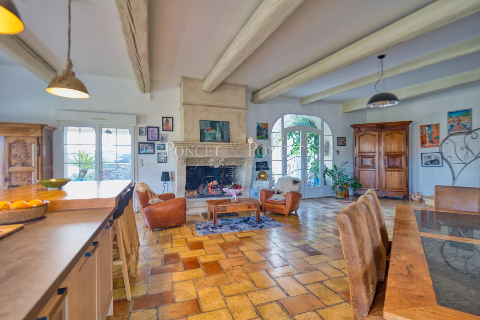 Property Slider Image