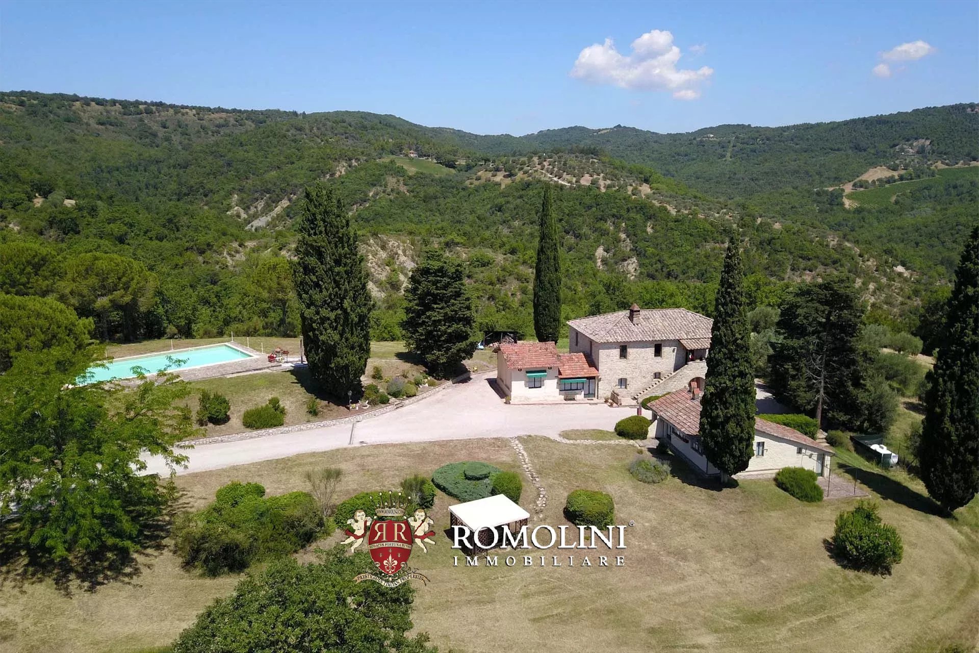 Property Slider Image