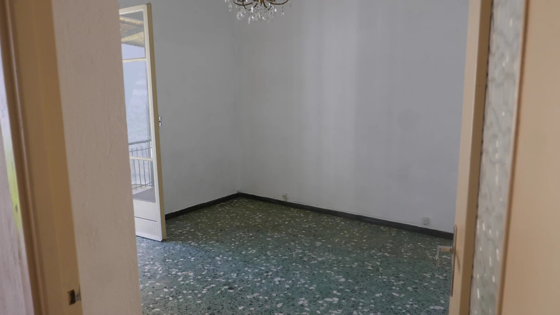 Vendita Casa Vallecrosia