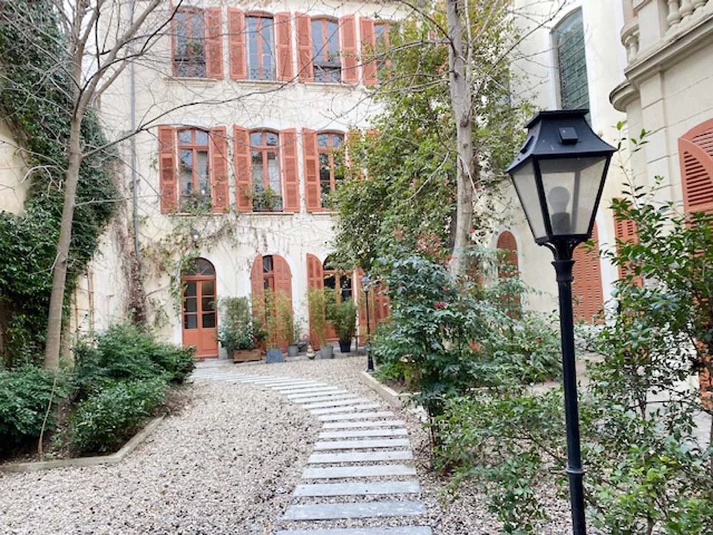 Sale Apartment Avignon