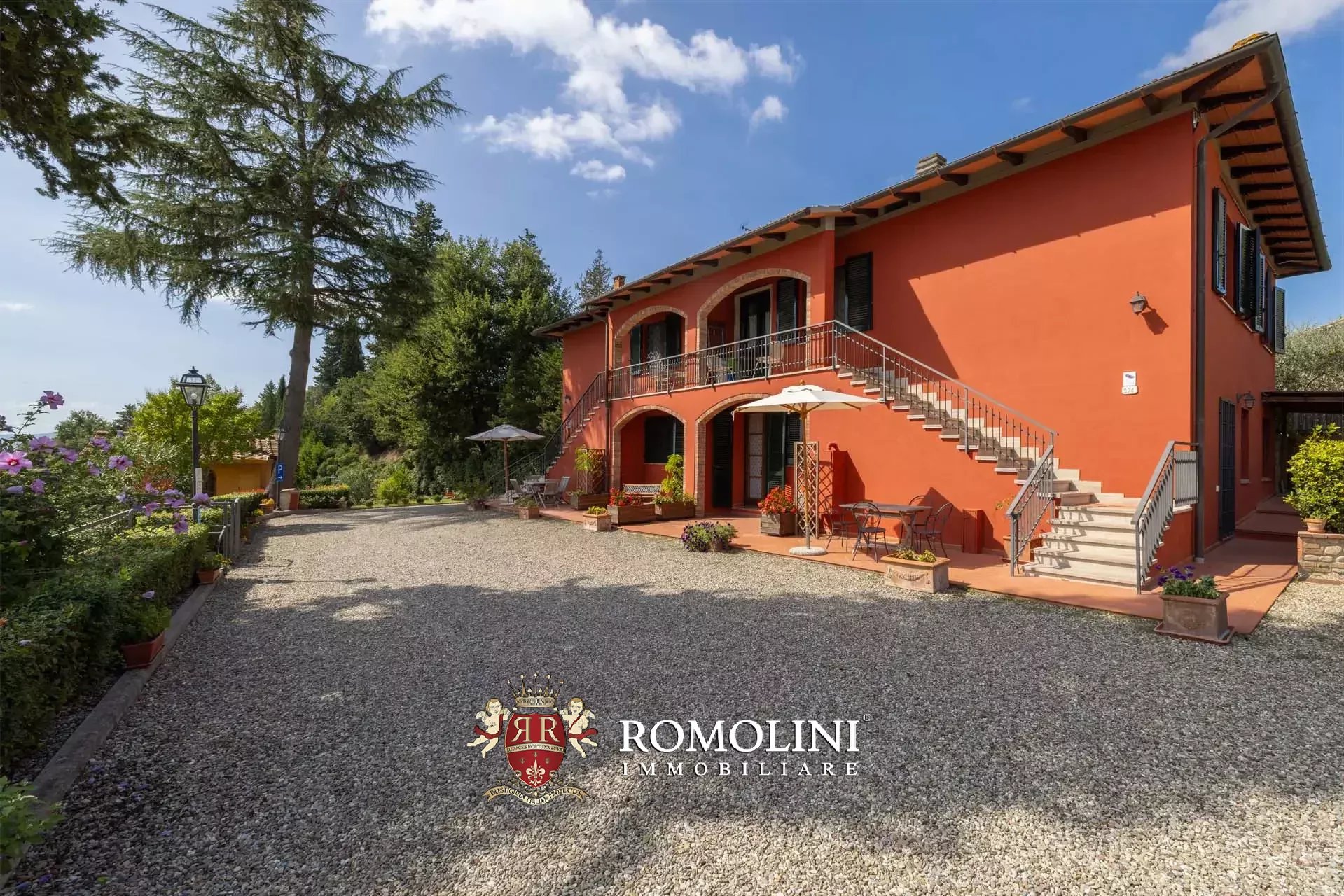 19 Bedroom Villa/Townhouse's Image 66