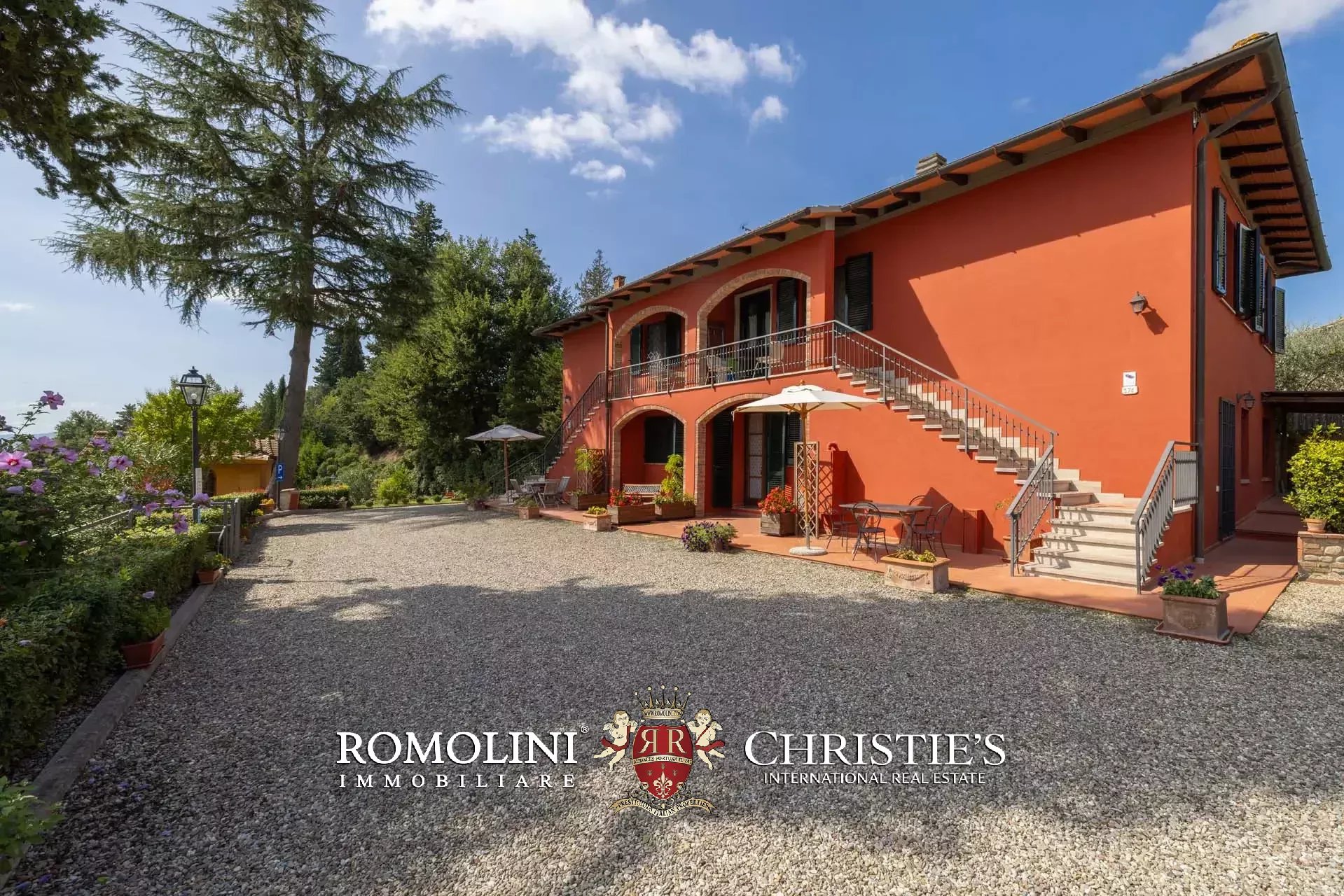 19 Bedroom Villa/Townhouse's Image 66