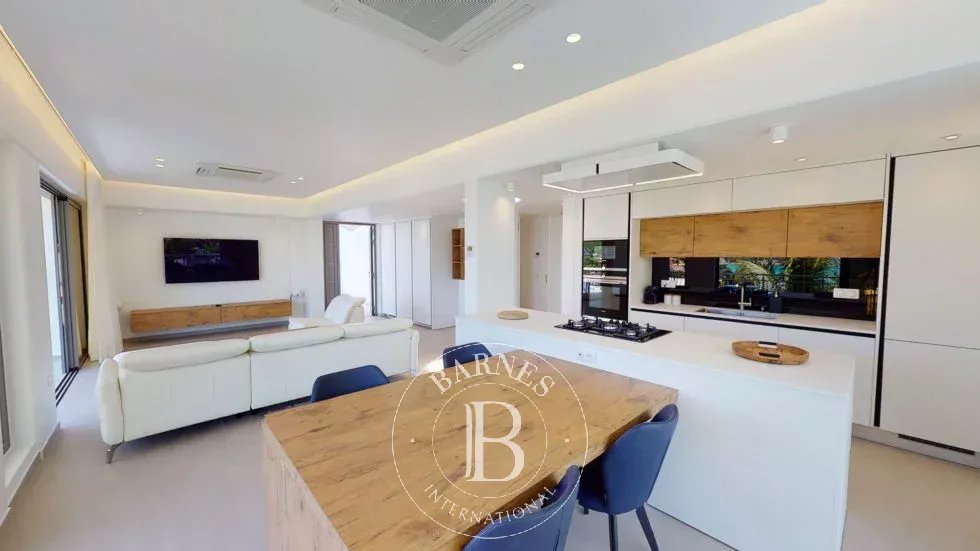 Flamands  - Villa 2 Chambres - picture 5