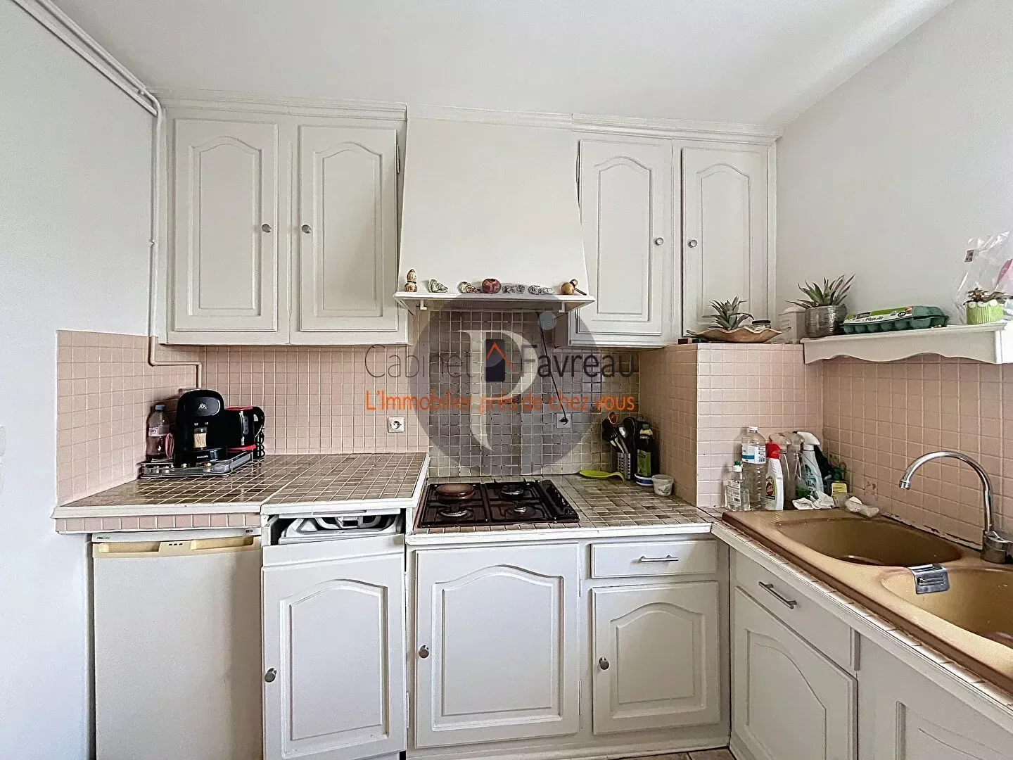 vente-appartement-3-pieces-thiais-86768606