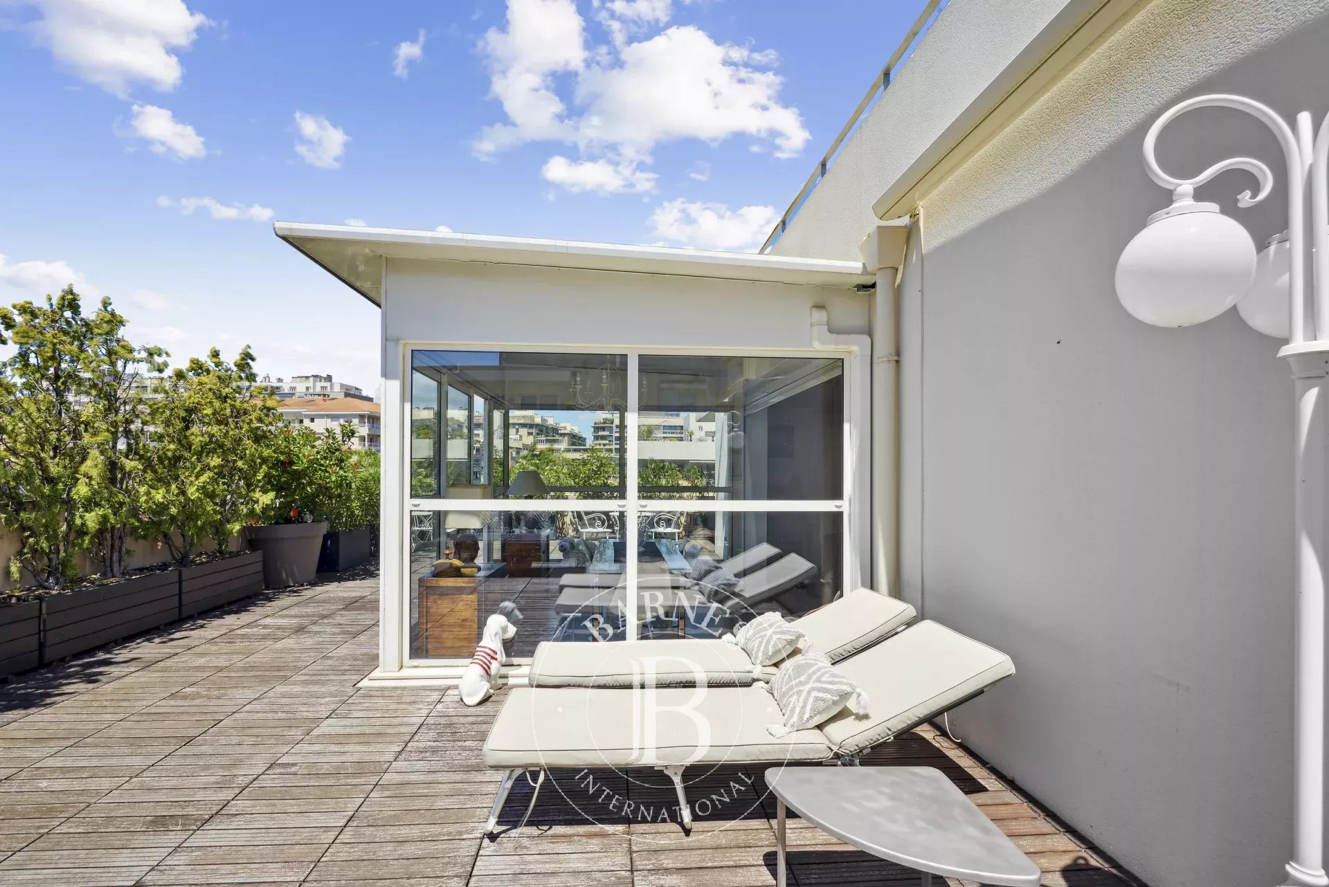 Daire Marseille 8ème - picture 5