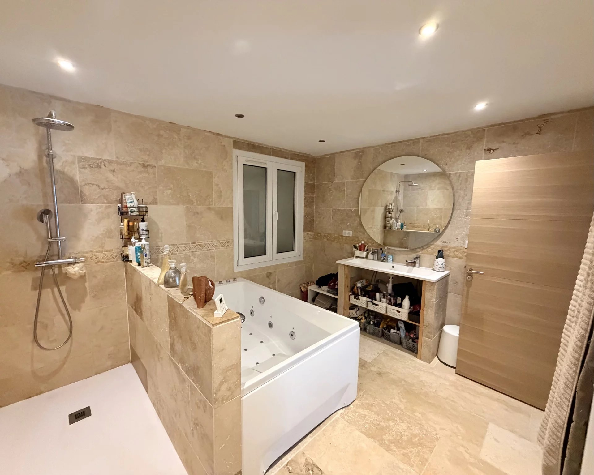 Vente Maison Marignane